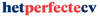 UK00004254579 Image for mark UK00004254579