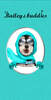 UK00004254582 Image for mark UK00004254582