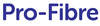 UK00004254643 Image for mark UK00004254643
