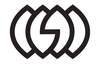 UK00004254659 Image for mark UK00004254659