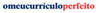 UK00004254660 Image for mark UK00004254660
