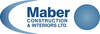 UK00004254685 Image for mark UK00004254685