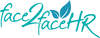 UK00004254700 Image for mark UK00004254700