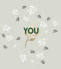UK00004254713 Image for mark UK00004254713