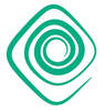 UK00004254832 Image for mark UK00004254832
