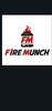 UK00004254863 Image for mark UK00004254863