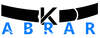 UK00004254944 Image for mark UK00004254944