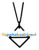 UK00004254951 Image for mark UK00004254951