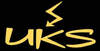 UK00004255095 Image for mark UK00004255095