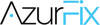 UK00004255098 Image for mark UK00004255098