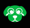 UK00004255284 Image for mark UK00004255284