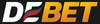 UK00004255515 Image for mark UK00004255515