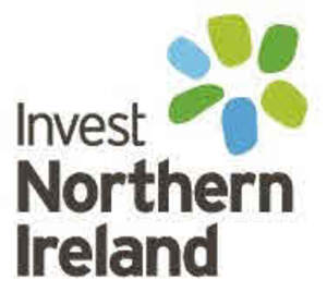 Image for mark UK00004256534_1of2 INVEST NORTHERN IRELAND