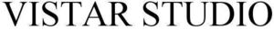 Image for mark 1852957 VISTAR STUDIO