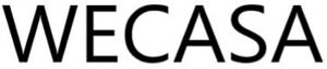Image for mark 1857837 WECASA