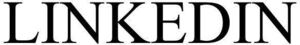 Image for mark 1860274 LINKEDIN