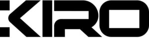 Image for mark 1860999 
