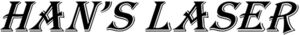 Image for mark 1861036 