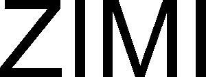 Image for mark 1861085_TIF ZIMI