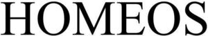 Image for mark 1861275 HOMEOS