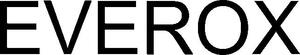 Image for mark 1861583_TIF EVEROX