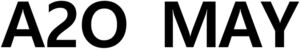 Image for mark 1862589 A20 MAY