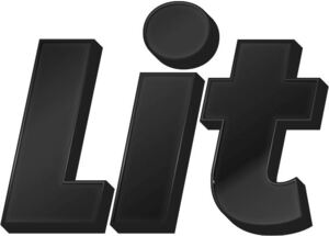 Image for mark 1863324 