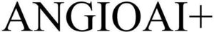 Image for mark 1863542 ANGIOAI+
