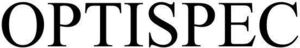 Image for mark 1867273 OPTISPEC