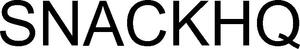 Image for mark 1870097_TIF SNACKHQ