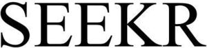 Image for mark 1870400 SEEKR