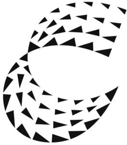 Image for mark 1874105 
