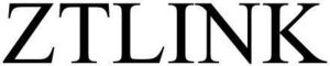 Image for mark 1874182 ZTLINK