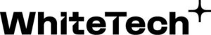 Image for mark 1874300 