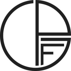 Image for mark 1874388 