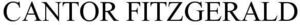 Image for mark 1874438 CANTOR FITZGERALD
