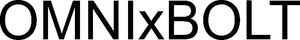 Image for mark 1874464_TIF OMNIxBOLT