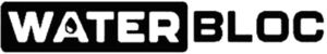 Image for mark 1874625 