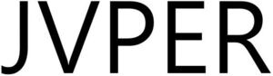 Image for mark 1874759 JVPER