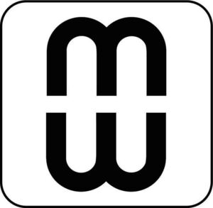 Image for mark 1874849 