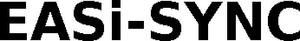 Image for mark 1874864_TIF EASi-SYNC