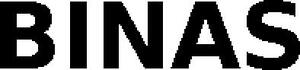 Image for mark 1874866_TIF BINAS