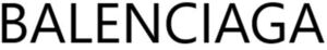 Image for mark 1874883 BALENCIAGA