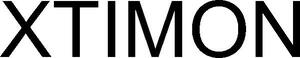 Image for mark 1874923_TIF XTIMON
