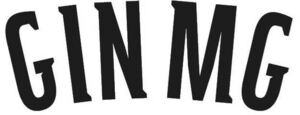 Image for mark 1874954 