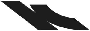 Image for mark 1875006 