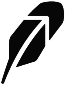 Image for mark 1875037 