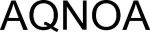 Image for mark 1875054_TIF AQNOA