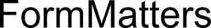 Image for mark 1875148_TIF FormMatters