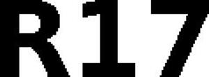 Image for mark 1875169_TIF R17